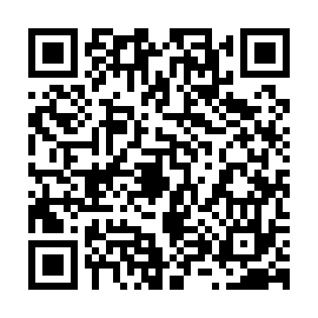 QR code for 689137N