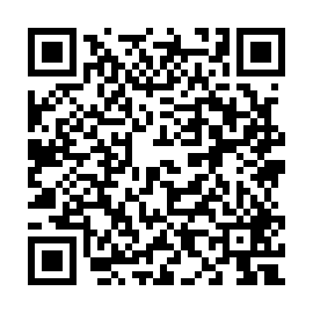 QR code for 689149Z