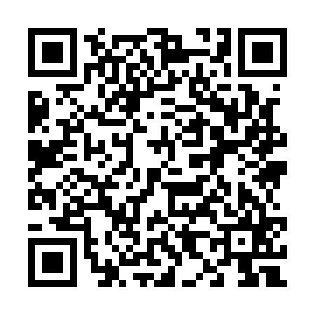 QR code for 689165G