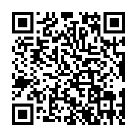 QR code for 689169A