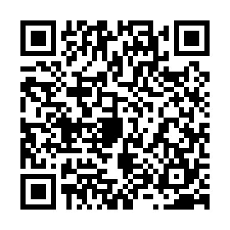 QR code for 6891749