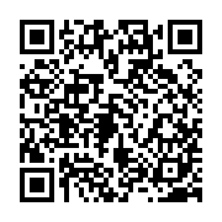 QR code for 689181F