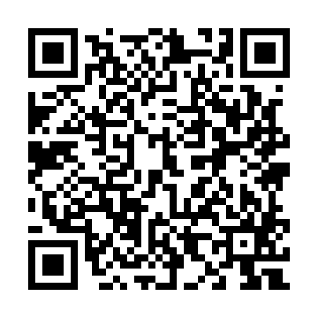QR code for 689185G