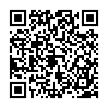 QR code for 689236O