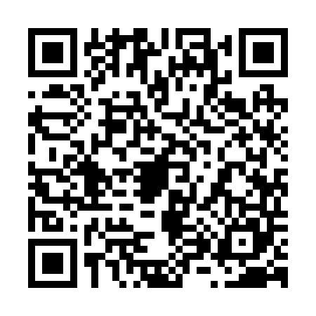 QR code for 6892458