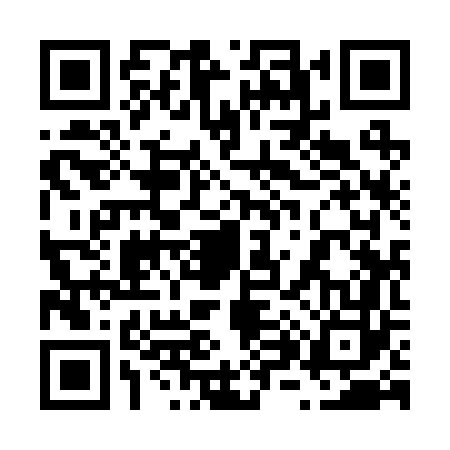 QR code for 689262P