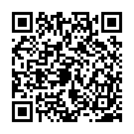 QR code for 689263F