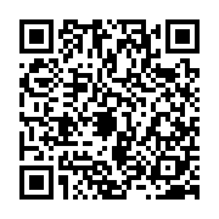 QR code for 689308O