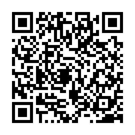 QR code for 689319C