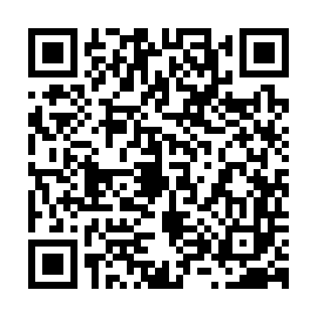 QR code for 689343Y