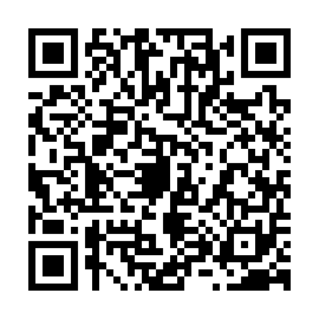 QR code for 6893511