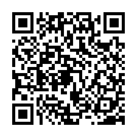 QR code for 6893595