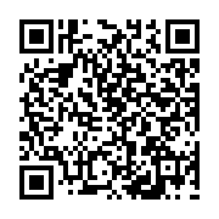 QR code for 6893605