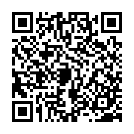 QR code for 6893874