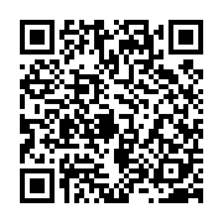QR code for 6894086