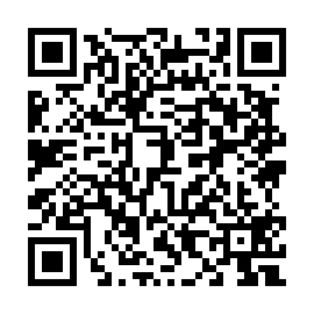 QR code for 6894199