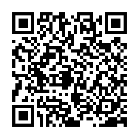 QR code for 689428W
