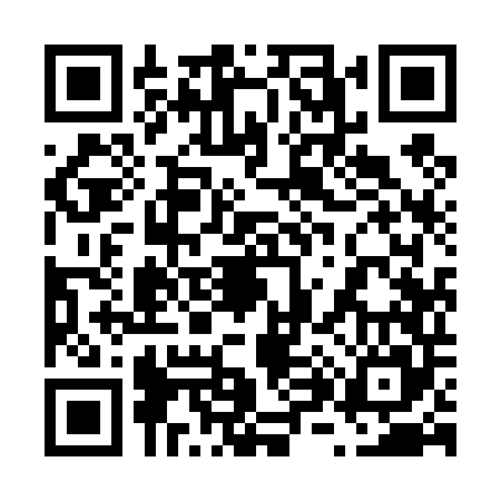 QR code for 689445B