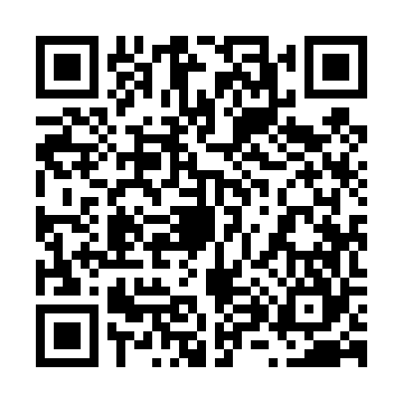 QR code for 689464N
