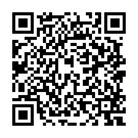 QR code for 689486D