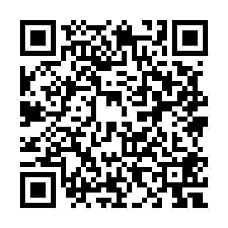 QR code for 6895083