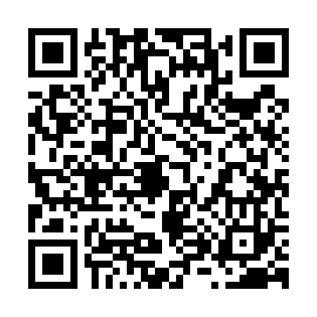 QR code for 689523M