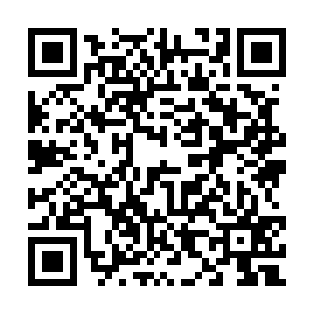 QR code for 689537R