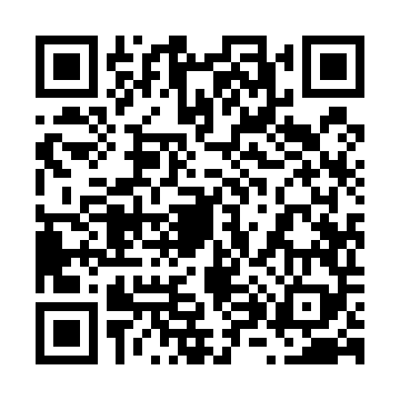 QR code for 689549D