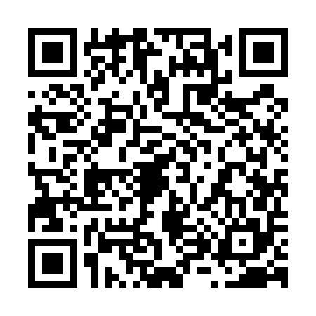 QR code for 689555Q