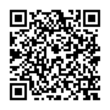 QR code for 689564T