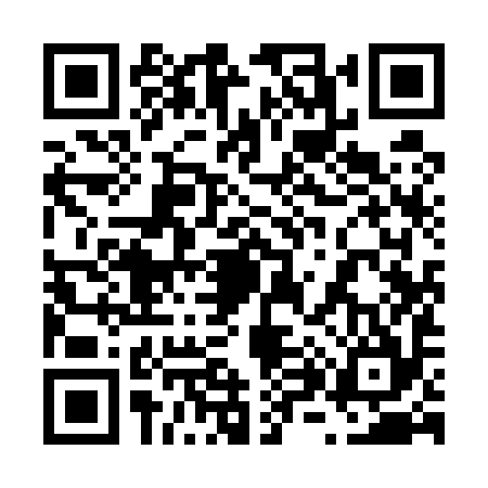 QR code for 689594Z