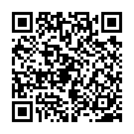 QR code for 6896213