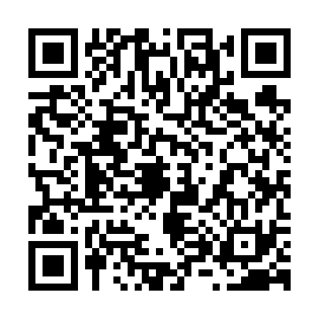 QR code for 689631P