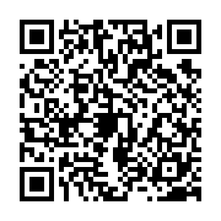 QR code for 6896756