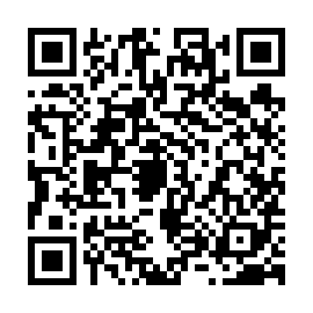 QR code for 689688T