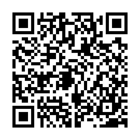 QR code for 689726S