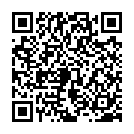 QR code for 689730Q