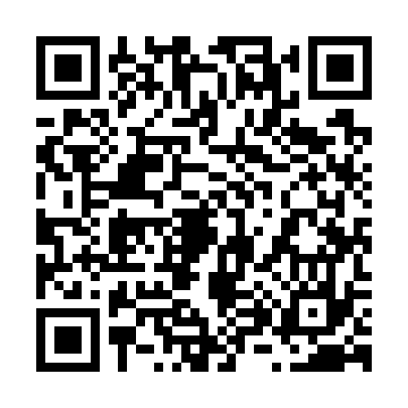 QR code for 689737N