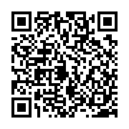 QR code for 689750R