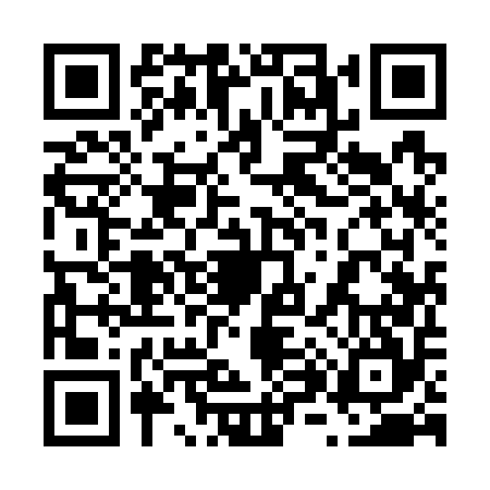 QR code for 689754D