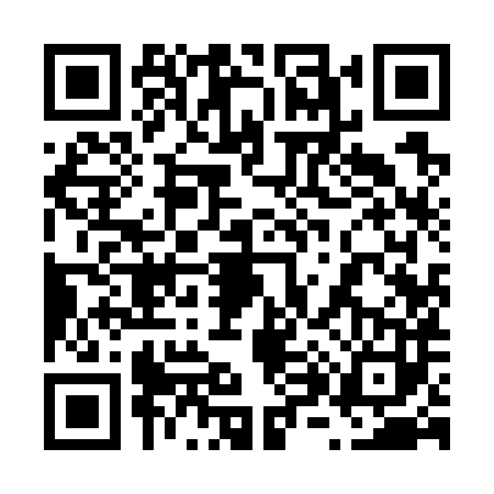 QR code for 6897836