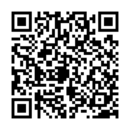 QR code for 689788P
