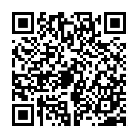QR code for 689807C