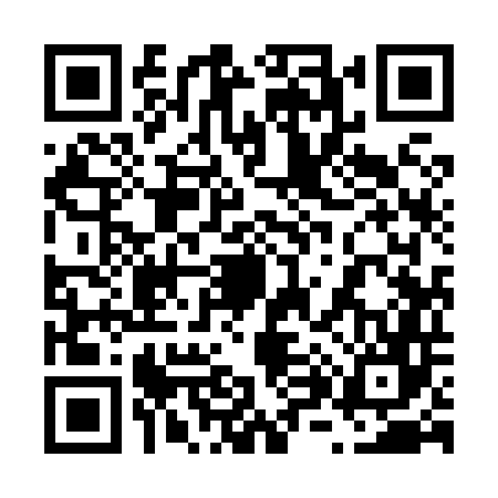 QR code for 689846T