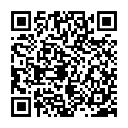 QR code for 689855Y
