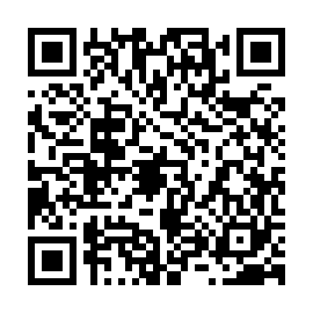 QR code for 689860U