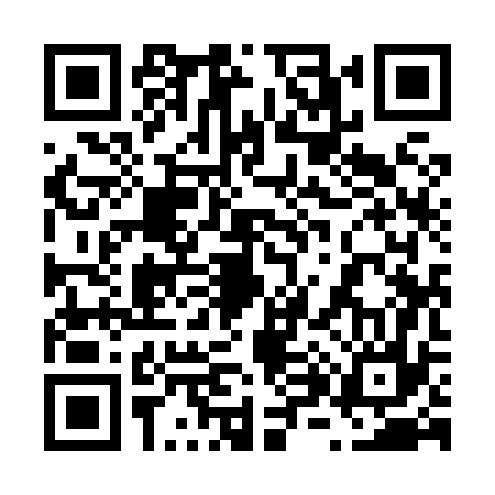 QR code for 689877T
