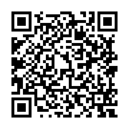 QR code for 6898956