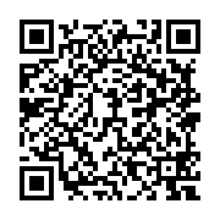 QR code for 689898C