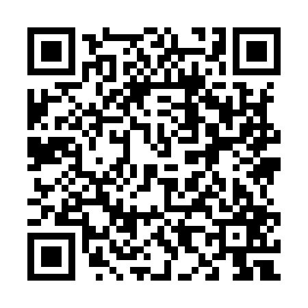 QR code for 689907M